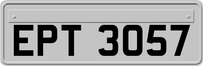 EPT3057