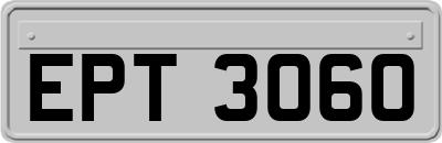 EPT3060