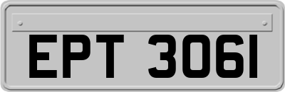 EPT3061