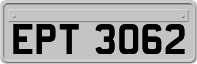 EPT3062