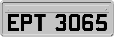 EPT3065