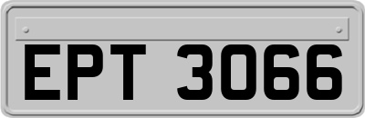 EPT3066