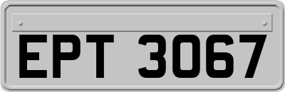 EPT3067