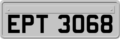 EPT3068