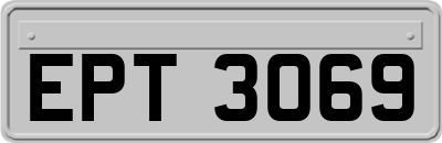 EPT3069