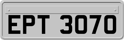EPT3070