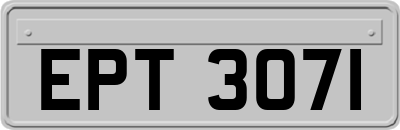 EPT3071