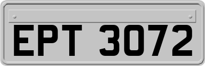 EPT3072