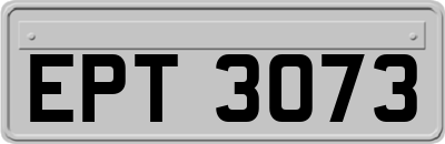 EPT3073