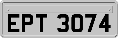 EPT3074
