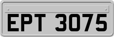 EPT3075