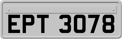 EPT3078