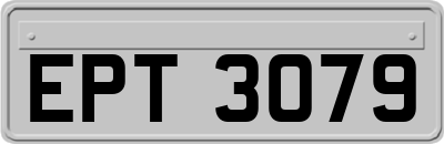 EPT3079