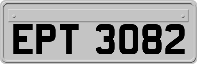 EPT3082