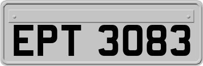 EPT3083