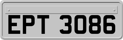 EPT3086