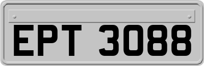 EPT3088