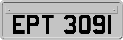 EPT3091
