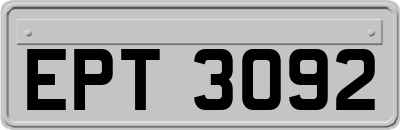 EPT3092