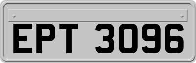 EPT3096
