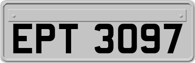 EPT3097