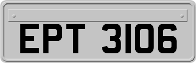 EPT3106