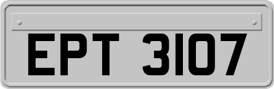 EPT3107