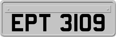 EPT3109