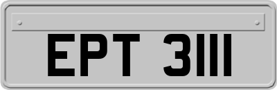 EPT3111