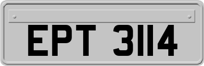 EPT3114