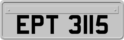 EPT3115
