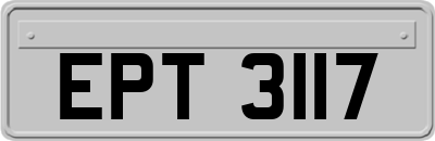 EPT3117