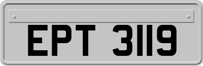 EPT3119