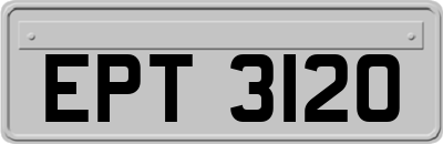 EPT3120