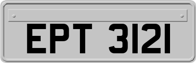 EPT3121