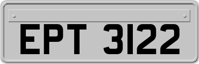 EPT3122