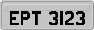 EPT3123
