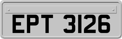 EPT3126