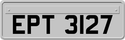 EPT3127