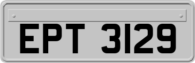 EPT3129