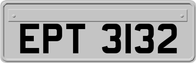 EPT3132