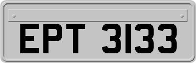 EPT3133