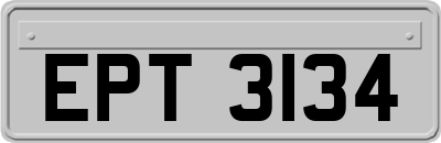 EPT3134