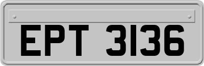 EPT3136