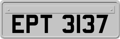 EPT3137
