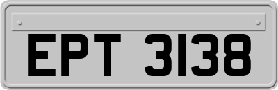 EPT3138