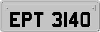 EPT3140