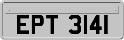 EPT3141
