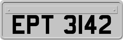 EPT3142