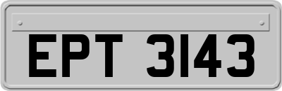EPT3143